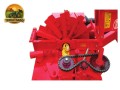 afiador-rotativo-das-facas-do-rotor-picador-para-colhedoras-de-forragens-penha-small-1
