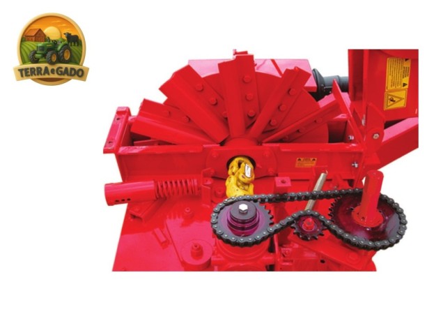 afiador-rotativo-das-facas-do-rotor-picador-para-colhedoras-de-forragens-penha-big-0