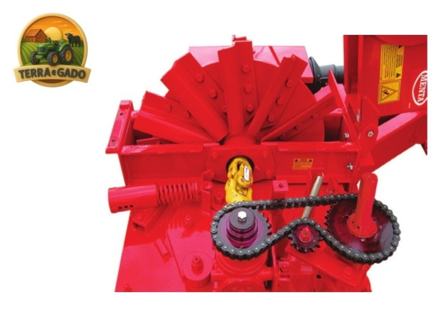 afiador-rotativo-das-facas-do-rotor-picador-para-colhedoras-de-forragens-penha-big-1