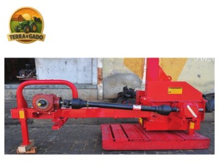 cambao-com-abertura-telescopica-para-colhedora-de-forragens-penha-cfm-25-e-cfm-35