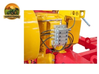 kit-de-lubrificacao-centralizada-para-mult-cracker-penha-cfmr-45