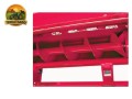 rosca-sem-fim-alimentadora-do-rotor-para-colhedora-capimpenha-1510-pr-small-0