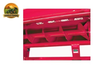 rosca-sem-fim-alimentadora-do-rotor-para-colhedora-capimpenha-1510-pr