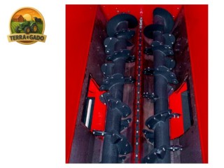 roscas-sem-fim-com-facas-de-corte-circular-para-vagao-misturador-penha-rodamix-duo