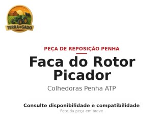 faca-do-rotor-picador-para-colhedoras-de-forragens-penha-atp