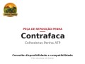 contrafaca-para-colhedoras-de-forragens-penha-atp-small-0