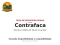 contrafaca-para-colhedoras-de-forragens-penha-cfmr-45-mult-cracker-small-0
