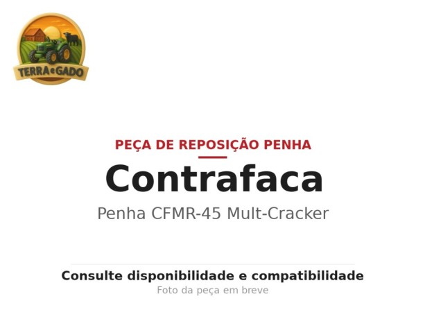 contrafaca-para-colhedoras-de-forragens-penha-cfmr-45-mult-cracker-big-0