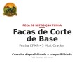 facas-de-corte-de-base-para-colhedoras-penha-cfmr-45-mult-cracker-small-0