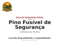 pino-fusivel-de-seguranca-para-colhedoras-de-forragens-penha-small-0