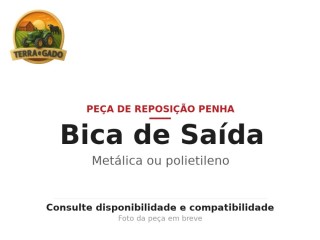 bica-de-saida-metalica-ou-de-polietileno-para-colhedoras-de-forragens-penha