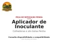 aplicador-de-inoculante-para-colhedoras-de-forragens-e-silo-bolsa-penha-small-0
