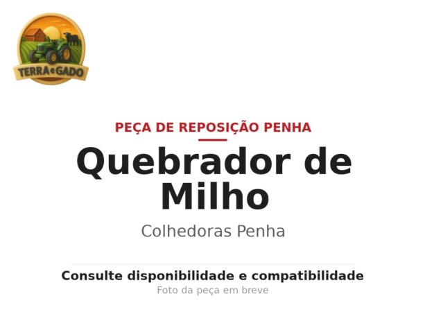 quebrador-de-milho-para-colhedoras-de-forragens-penha-big-0