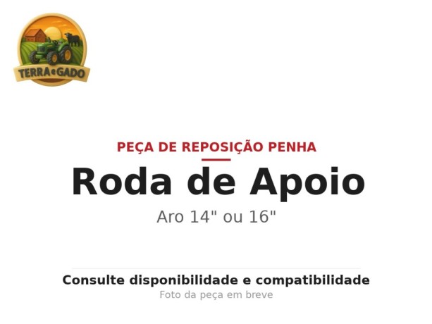 roda-de-apoio-para-colhedoras-de-forragens-penha-big-0