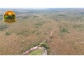 fazenda-bruta-1908-ha-394-alqueires-em-rio-sono-to-regiao-da-mansinha-matopiba-small-0
