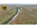 fazenda-bruta-1908-ha-394-alqueires-em-rio-sono-to-regiao-da-mansinha-matopiba-small-2