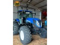 trator-new-holland-t7190-ano-2020-com-monitor-intelliview-iv-e-pre-disposto-para-piloto-small-1