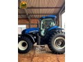trator-new-holland-t7190-ano-2020-com-monitor-intelliview-iv-e-pre-disposto-para-piloto-small-2