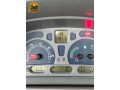 trator-new-holland-t7190-ano-2020-com-monitor-intelliview-iv-e-pre-disposto-para-piloto-small-4
