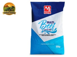 multibeef-leite-ade-suplemento-mineral-adensado-para-vacas-em-lactacao-monensina-cromo-organico-saco-30-kg