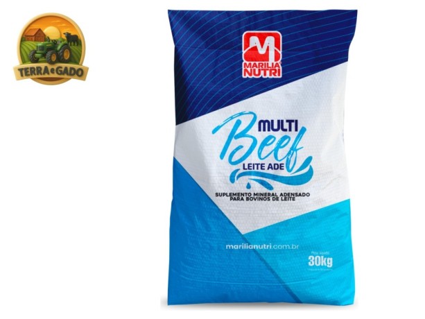 multibeef-leite-ade-suplemento-mineral-adensado-para-vacas-em-lactacao-monensina-cromo-organico-saco-30-kg-big-0