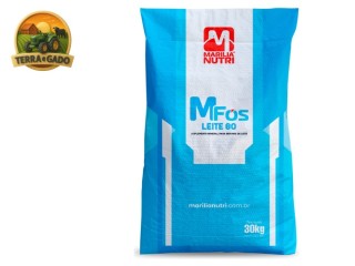mfos-leite-80-suplemento-mineral-para-vacas-em-lactacao-80-g-de-fosforokg-saco-30-kg