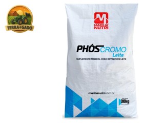 phos-cromo-leite-vitaminado-suplemento-mineral-para-vacas-leiteiras-80-g-de-fosforo-cromo-organico-saco-30-kg