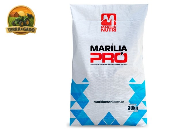 pro-turbo-lactacao-proteico-energetico-24-pb-para-vacas-leiteiras-a-pasto-salinomicina-cromo-organico-big-0