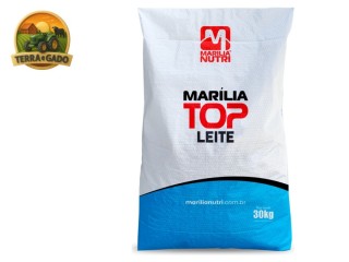 racao-top-lactacao-22-para-vacas-leiteiras-22-pb-80-ndt-monensina-vitaminas-a-d3-e-e-saco-30-kg