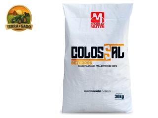 racao-colossal-bezerros-precoce-peletizada-para-desmama-precoce-de-bezerros-lasalocida-leveduras-vivas-saco-30-kg