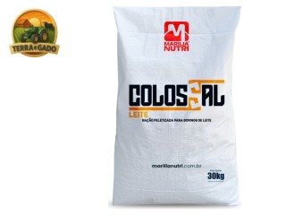 racao-colossal-leite-peletizada-para-vacas-em-lactacao-24-pb-monensina-cromo-organico-biotina-saco-30-kg