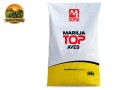 racao-top-aves-crescimento-para-frangos-de-corte-de-22-a-35-dias-19-pb-saco-30-kg-small-0