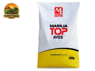 racao-top-aves-postura-para-galinhas-poedeiras-em-producao-16-pb-saco-30-kg