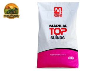 racao-top-suinos-crescimento-para-suinos-de-70-a-115-dias-165-pb-saco-30-kg