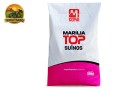 racao-top-suinos-terminacao-para-suinos-dos-115-dias-ao-abate-14-pb-saco-30-kg-small-0