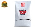 racao-top-peixe-22-pb-12-a-14-mm-para-peixes-onivoros-em-engorda-saco-25-kg-small-0