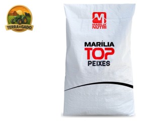 racao-top-peixe-32-pb-6-a-8-mm-para-peixes-onivoros-em-crescimento-saco-25-kg