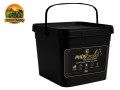 phos-cromo-equinos-gold-suplemento-mineral-para-cavalos-de-alta-exigencia-minerais-organicos-levedura-viva-balde-10-kg-small-0