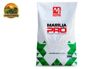 pro-bezerro-proteico-energetico-22-pb-para-bezerros-em-aleitamento-e-desmama-lasalocida-cromo-organico