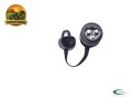 tomada-macho-de-alimentacao-3-pinos-delimbe-chicote-da-caixa-de-controle-t15-t18-t20-t24-t28-small-1