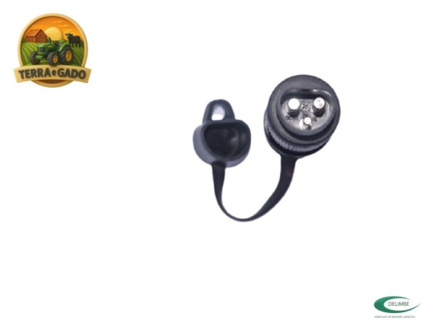 tomada-macho-de-alimentacao-3-pinos-delimbe-chicote-da-caixa-de-controle-t15-t18-t20-t24-t28-big-1