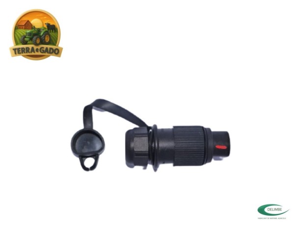 tomada-macho-de-alimentacao-3-pinos-delimbe-chicote-da-caixa-de-controle-t15-t18-t20-t24-t28-big-0