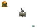 chave-de-velocidade-12-delimbe-3-pinos-motor-de-distribuicao-t15-e-t18-antigas-small-0