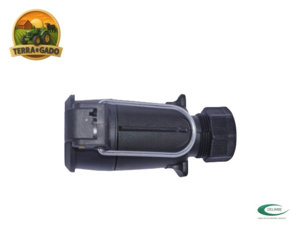 conector-femea-7-pinos-delimbe-extensoes-t15-t18-t20-t24-t28-e-adubadoras-big-0