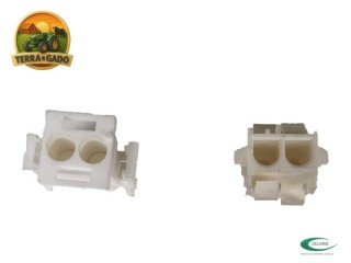 kit-tomada-farnell-2-pinos-macho-femea-delimbe-com-terminais-de-crimpar-t14-t15-double-t4-t5