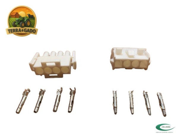kit-tomada-farnell-4-pinos-macho-femea-delimbe-branca-caixa-de-controle-t24t28-modelo-antigo-big-3