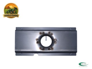 viga-da-comporta-da-adubadora-70-l-delimbe-aco-inox-295-x-140-mm-peca-de-reposicao