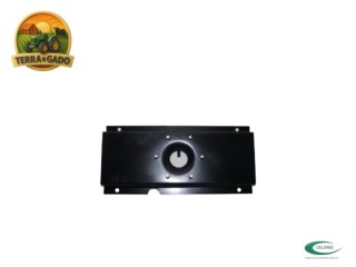 viga-da-comporta-delimbe-t24-aco-com-pintura-epoxi-295-x-140-mm-distribuidor-centrifugo