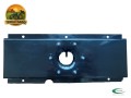 viga-da-comporta-delimbe-t28-e-cultivador-especial-aco-epoxi-325-x-140-mm-tanque-120-l-small-0