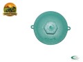 tampa-de-dreno-rosqueavel-120-l-delimbe-t14-t28-adubadora-120-l-e-cultivador-especial-small-0